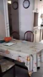 Blk 933 Jurong West Street 91 (Jurong West), HDB 5 Rooms #594525311